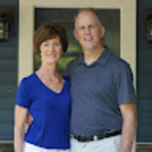 Meet your Posher, Jana